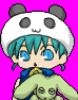 96分の64.png